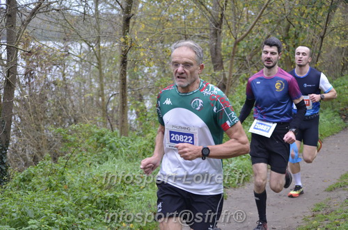 Les Foulees du Dragon 2025/FDRAGON_2025_04319.JPG